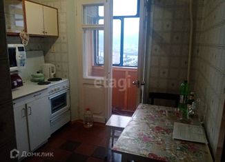 Продажа 3-комнатной квартиры, 53.3 м2, Новороссийск, Краснознаменный переулок, 4