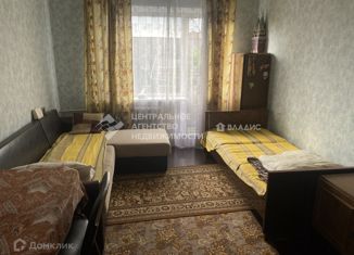 Сдается 1-комнатная квартира, 32 м2, Рязань, улица Ленинского Комсомола, 4, Железнодорожный район