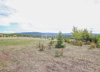 Продам земельный участок, 8 сот., село Сухая