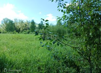 Продается участок, 10.4 сот., поселок Черемшанка, Дорожная улица