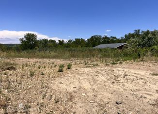 Продается участок, 11.9 сот., поселок Табачный, Молодёжная улица, 25