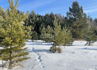 Участок на продажу, 57.7 сот., село Верхнемакарово, Колхозная улица, 29