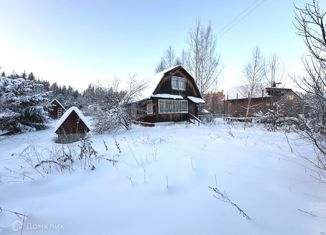 Продается земельный участок, 10 сот., деревня Саморядово, 2-я Северная улица