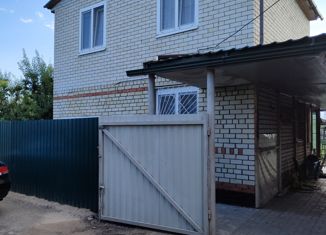 Продаю дом, 74 м2, СНТ Роза-2, СНТ Роза-2, 18