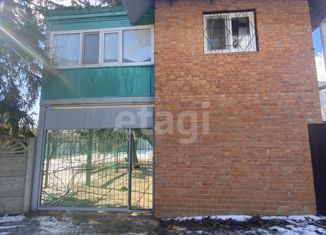 Продаю дом, 60 м2, СНТ Волга