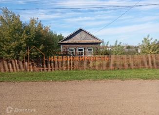 Продается участок, 11.8 сот., деревня Большой Кельтей