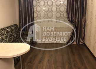 Продажа комнаты, 18.8 м2, Пермский край, бульвар Гагарина, 58А