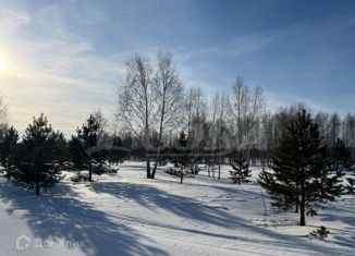 Продаю участок, 10 сот., деревня Московка, 2-я линия