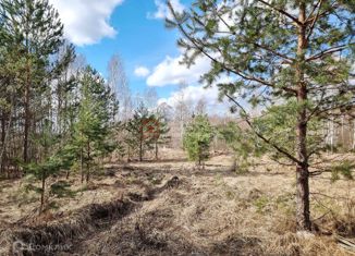 Продажа участка, 6 сот., Сельцо, Деснянская улица, 60