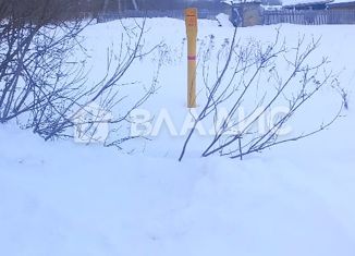 Продаю участок, 10 сот., деревня Семенково-2, деревня Семенково-2, 2