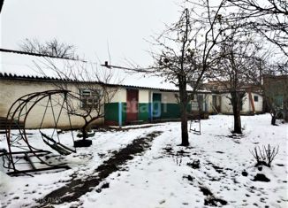 Продам дом, 88.8 м2, посёлок городского типа Волоконовка, улица Тургенева