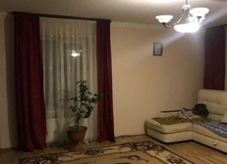 Аренда дома, 300 м2, Домодедово, Гусарская улица, 6