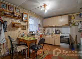 Продам дом, 41.2 м2, Ачинск