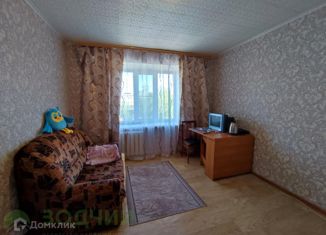 Комната на продажу, 52 м2, Канаш, Канашская улица, 6