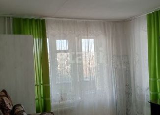 Продаю однокомнатную квартиру, 30 м2, Челябинск, улица Комарова, 112А