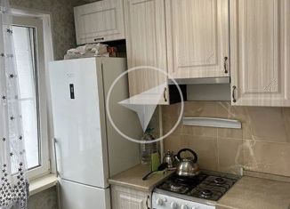 Продается однокомнатная квартира, 32.6 м2, Москва, Дорожная улица, 24к2, станция Красный Строитель