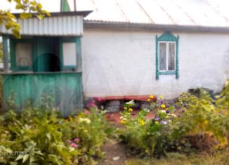 Продам дом, 20 м2, Стерлитамак, Центральная улица