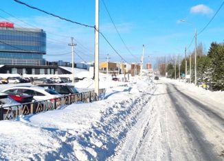 Земельный участок на продажу, 8 сот., деревня Сколково, деревня Сколково, 59Л