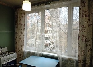 Продам 2-ком. квартиру, 44.7 м2, Санкт-Петербург, проспект Культуры, 12к2, муниципальный округ № 15