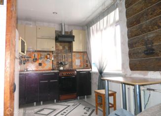 Продам квартиру студию, 32.2 м2, Каменск-Уральский, улица Ленина, 26