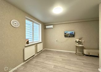 Квартира на продажу студия, 29.2 м2, Набережные Челны, 64-й комплекс, 06