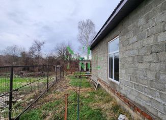 Продам дом, 93.8 м2, СНТ Красноречье, Энергетическая улица
