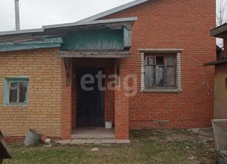 Дом на продажу, 70.2 м2, село Кудиново