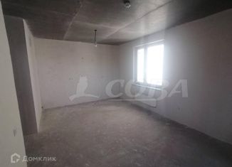 Продаю двухкомнатную квартиру, 55.8 м2, Тобольск, 6-й микрорайон, 110к1, ЖК Мой Квартал