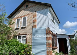 Продается дом, 55 м2, ДНТ Долина Роз, Райисполкомовская улица