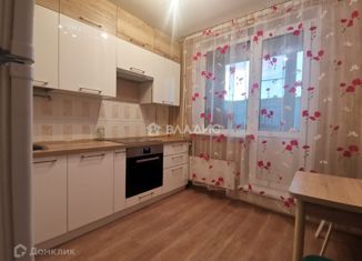 Сдается 3-комнатная квартира, 70 м2, Москва, Дорогобужская улица, 7к1, Дорогобужская улица