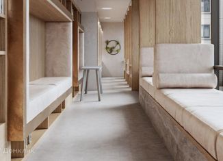 Продам офис, 19.6 м2, Москва, Ленинградский проспект, 47с2, Хорошевский район