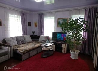 Продам дом, 51.3 м2, Кемеровская область, улица Айвазовского