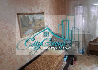 Продается комната, 12.6 м2, Орск, улица Ленинского Комсомола, 29А