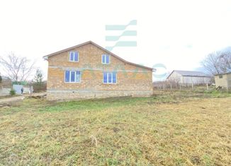 Продажа дома, 200 м2, СПК Долина, Виноградная улица