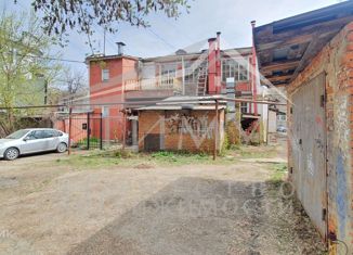 Продается участок, 1 сот., Саратов, Фрунзенский район, Большая Казачья улица, 41