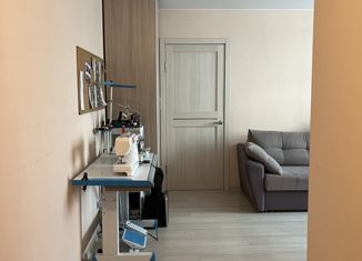 Продажа 2-ком. квартиры, 44.4 м2, Санкт-Петербург, Северный проспект, 65к1, метро Академическая