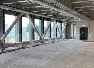 Сдаю офис, 5197.55 м2, Москва, Смоленский бульвар, вл13с2, Смоленский бульвар