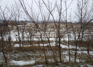 Продается участок, 610 сот., село Смородинка