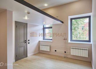 Квартира на продажу студия, 16.4 м2, Москва, Центросоюзный переулок, 13с2, Центросоюзный переулок