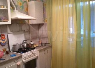 Продам 1-ком. квартиру, 36 м2, Шебекино, улица Ленина, 68