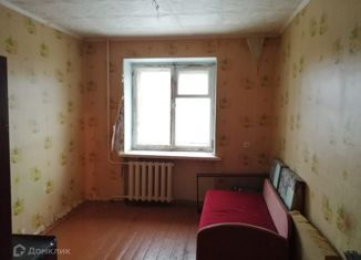 Продается комната, 98 м2, Нижний Тагил, Ленинградский проспект, 13