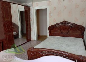 Продается 2-ком. квартира, 36.5 м2, Иваново, улица Свободы, 31, район Сортировочный