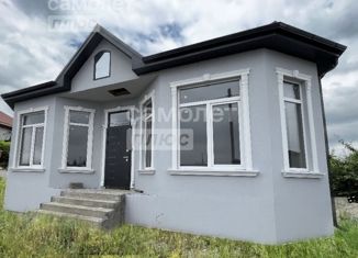 Продажа дома, 140 м2, Новопавловск, Спортивная улица