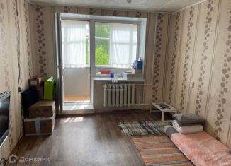 Продажа комнаты, 523.2 м2, Санкт-Петербург, улица Нахимова, 1, муниципальный округ Морской