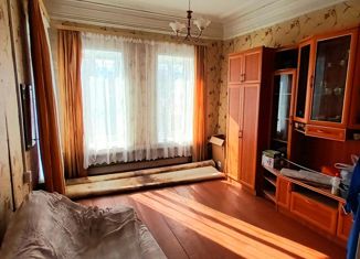 Продается 1-комнатная квартира, 30 м2, Шуя, улица Ленина, 87А