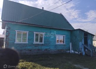 Продается дом, 66 м2, село Поселье