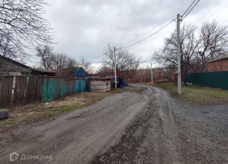 Продажа участка, 4.2 сот., Шахты, Августовский переулок