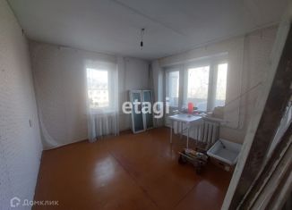 Продам четырехкомнатную квартиру, 75.4 м2, Петушки, улица Строителей, 26