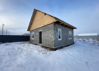 Продается дом, 60 м2, дачный поселок Пятница