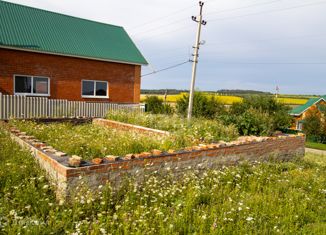 Продается участок, 10 сот., Алексеевка, Невский переулок